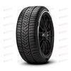 Автошина 255/35/R19 6H XL WSZer3(J)