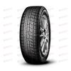 Автошина 245/40/R20 95Q IG60A SL