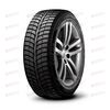Автошина 215/60/R16 i FIT Ice LW71 99T
