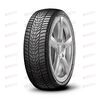 Автошина 275/45/R19 Winter i*cept evo3 X W330A 108V