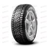 Автошина 205/50/R17 I32 93T XL