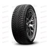 Автошина 215/60/R16 I51 99T XL