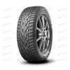 Автошина 265/65/R17 WS51 116T XL