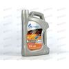 Масло ДВС Gazpromneft 5W40 Premium N SN/CF A3/B4 4 л
