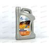 Масло ДВС Gazpromneft 5W40 Super SG/CD (полусинт) 4 л