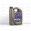 Масло ДВС WEZZER 10W40 SG/CD 4 л (2 шт)