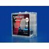 Лампа с/диод H11 LED 12/24В 30Вт 5500К 4000Лм EASY (2 шт) VIPER