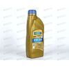Масло ДВС RAVENOL 5W30 VMP SN C3 MB-229.51/ VW504/507/MB-229.31/VW G 052 195 StopStart 1л