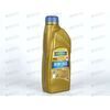 Масло ДВС RAVENOL 5W30 HCL SN/CF A3/B4 BMW-LL-01FE/MB-229.5/VW 502.00/VW 505.001/VW 501.01 1л