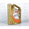 Масло ДВС РОСНЕФТЬ 5W40 SG/CD Maximum 4л (4 шт)