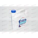 Антифриз SINTEC - 45 5 кг (тосол) PREMIUM (4 шт)