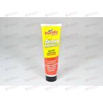 Антицарапин (паста) Scratch Remover Paste 100 мл Turtle Wax