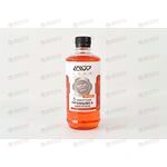 Масло ДВС ROLF 10W40 SL/CF Energy 4 л (4 шт), Емкость: 4 л, изображение 2