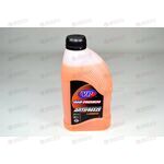 Антифриз ВАМП - 40 град (оранжевый) Carboxyl 1 кг