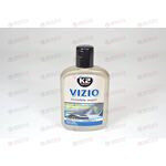 Антидождь Visio Plus 200 мл К-2