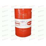 Антифриз SINTEC - 40 град (зеленый) EURO G11 220 кг