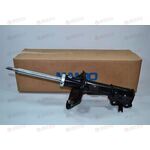 Амортизатор подвески перед лев (газ/масло) (54650-1G200) MANDO