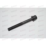 Болт ГБЦ Лачетти 1,8 (11х1,25х105) GM