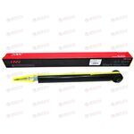 Амортизатор подвески задн (газ/масло) на GETZ не станет (55310-1E200) HAN