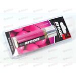 Ароматизатор воздуха (духи) Parfume Blister Bubble Gum 35 мл Areon
