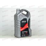 Антифриз LAVR - 45 град (красный) 5 кг (4 шт)