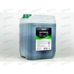 Антифриз LAVR - 40 град (зеленый) 10 кг (1 шт)