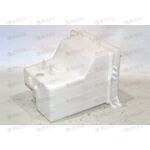 Бачок омывателя (98611-1G001) MOBIS