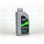 Антифриз LAVR - 45 град (зеленый) 1 кг (8 шт)