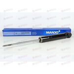 Амортизатор подвески задн (газ/масло) (4530132003) MANDO