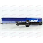 Амортизатор подвески перед лев (газ/масло) (54630-3E000) MANDO