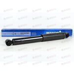 Амортизатор подвески задн (газ/масло) (55300-3E031) MANDO