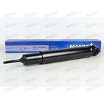 Амортизатор подвески (стойка в сборе) задн (газ/масло) (55310-4A800) MANDO