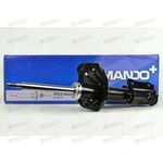 Амортизатор подвески перед лев (A02103) MANDO