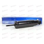 Амортизатор подвески (стойка в сборе) задн (газ/масло) (54310-4A800) MANDO