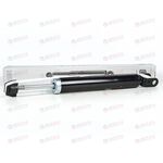 Амортизатор подвески задн (газ/масло) (AG 08513) TRIALLI