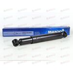 Амортизатор подвески задн (0K72128700A) MANDO