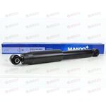 Амортизатор подвески задн (газ/масло) (EX553104D000) MANDO