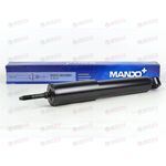 Амортизатор подвески перед (EX54310H1150) MANDO