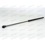 Амортизатор крышки багажника (11-30242-SX) Stellox