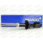Амортизатор подвески перед прав 54660-FD200 (EX54660FD101) MANDO