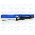 Амортизатор подвески задн (газ/масло) (EX553112L200) MANDO