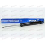 Амортизатор подвески (стойка в сборе) задн (газ/масло) (55311-2S000) MANDO