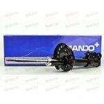 Амортизатор подвески перед прав (EX546602K000) MANDO