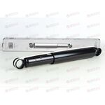 Амортизатор подвески 31519 Hunter задн (газ/масло) TRIALLI