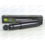 Амортизатор подвески 31519 Hunter перед (масло) TRIALLI