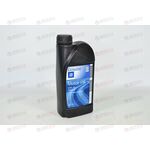 Масло ДВС GM 15W40 1 л РАСПРОДАЖА