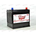 Аккумулятор 60VL RED TIGER ASIA (R+) (0) SMF (пт 530)(232х173х220) ТУРЦИЯ