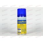 Антизапотеватель Goodyear 210 мл