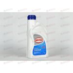 Антифриз SINTEC - 35 град (тосол) PREMIUM 1 кг (15 шт)