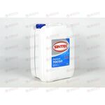 Антифриз SINTEC - 35 град (тосол) PREMIUM 10 кг (2 шт)